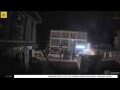 Webcam Jomsom