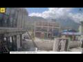 Webcam Jomsom