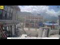 Webcam Jomsom