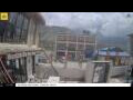 Webcam Jomsom