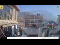 Webcam Jomsom