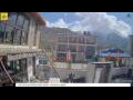 Webcam Jomsom