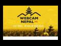 Webcam Jomsom