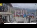 Webcam Jomsom