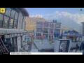 Webcam Jomsom