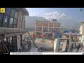 Webcam Jomsom