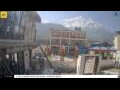 Webcam Jomsom