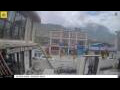 Webcam Jomsom