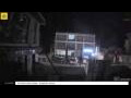 Webcam Jomsom