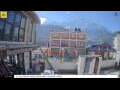 Webcam Jomsom