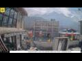 Webcam Jomsom