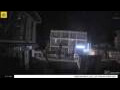 Webcam Jomsom