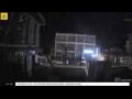 Webcam Jomsom