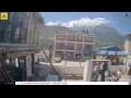Webcam Jomsom