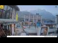 Webcam Jomsom
