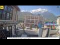 Webcam Jomsom