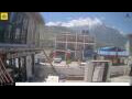 Webcam Jomsom