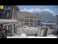 Webcam Jomsom