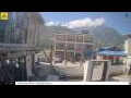 Webcam Jomsom