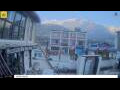 Webcam Jomsom