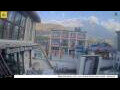 Webcam Jomsom