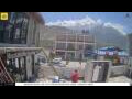 Webcam Jomsom