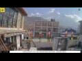 Webcam Jomsom