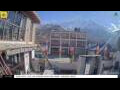 Webcam Jomsom