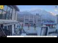 Webcam Jomsom