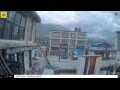 Webcam Jomsom