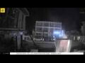 Webcam Jomsom