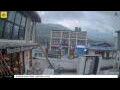 Webcam Jomsom
