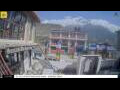 Webcam Jomsom