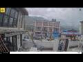 Webcam Jomsom