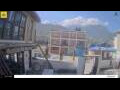 Webcam Jomsom