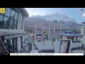 Webcam Jomsom