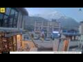 Webcam Jomsom
