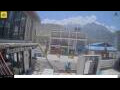 Webcam Jomsom