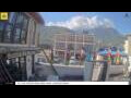 Webcam Jomsom