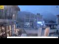 Webcam Jomsom