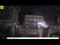 Webcam Jomsom