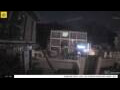 Webcam Jomsom