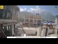 Webcam Jomsom