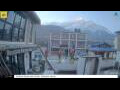 Webcam Jomsom