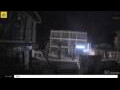 Webcam Jomsom