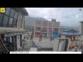 Webcam Jomsom