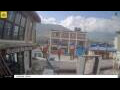 Webcam Jomsom