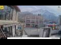 Webcam Jomsom