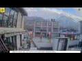 Webcam Jomsom