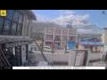 Webcam Jomsom